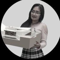 Miriam Rodriguez Osorio