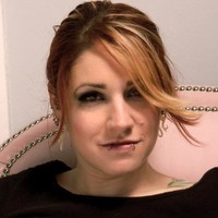 Alison Barber