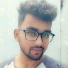 syed khalid anwar