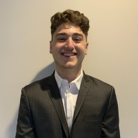 Michael Martinelli