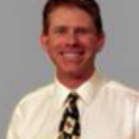 Chris Uglick