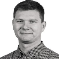Arkadiusz Kucza