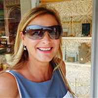 Emmanuelle Ducret