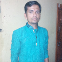 sourabh deodikar