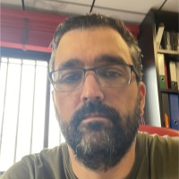 Jean Sanchez