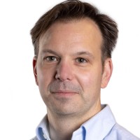 Henrik Schmidt