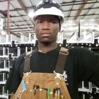 Julian Jonathan L. Brown