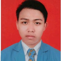 Crhistian Marseliano Imanuel Sinarta