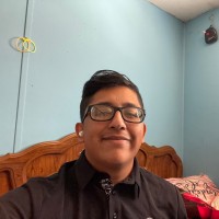 Gerardo Martinez