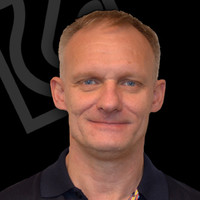 Per Nielsen