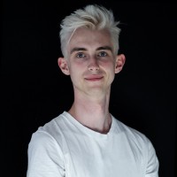 Daniel Niemczyk