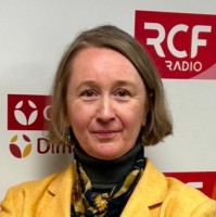 Anne Perier Bruneteau