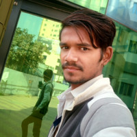 Vishal Vala Vishal