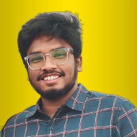 Sai_Pramod Sp