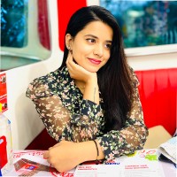 Varsha Ranga