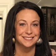 Stephanie Corriveau