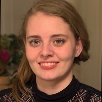 Henriette Larsen