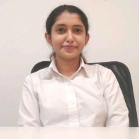 Pallavi S