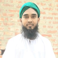 Md Shahajada
