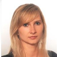Magdalena Kawula