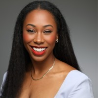 Ashley P. Foote, Esq