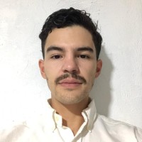 Héctor Zepeda