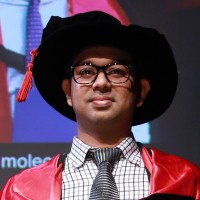 Md Roknuzzaman
