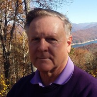 Dan Killian