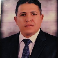 Ahmed Nada