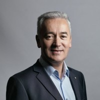 Thierry Cros