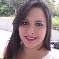 Juliana Arruda