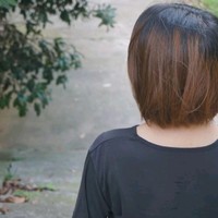 邓宝玉
