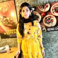 Maida Razzaq