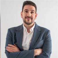 Adrian Gabriel Simion