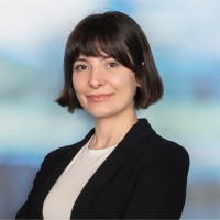 Şeyma Okumuş