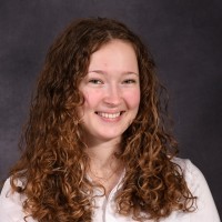 Grace Jamieson