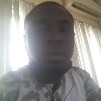Iyiola Omowumi