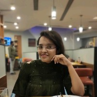 Archana Gujar