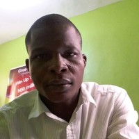 Mamud Aminu