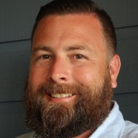 Joe Potts