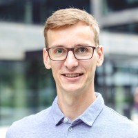 David Kuna