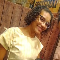 Ana Leticia Passos Da Conceição
