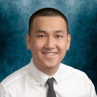 William Wu