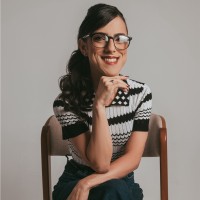 Dr Raquel Peel