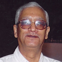 Dipankar Banerjee