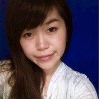 Mandy Chung