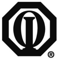 Optimist Club Of Arlington Va