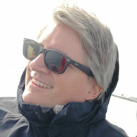 Andrea Venturini