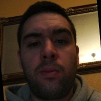 Cristian Leon bernal