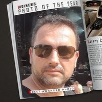 Alexandre Fierimonte